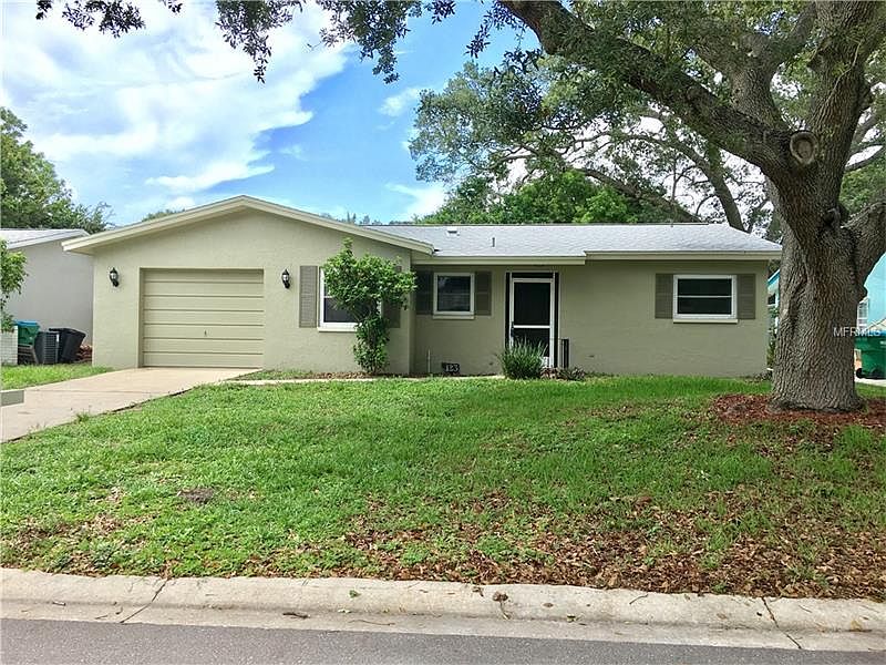 1st image of 123 Talley Dr