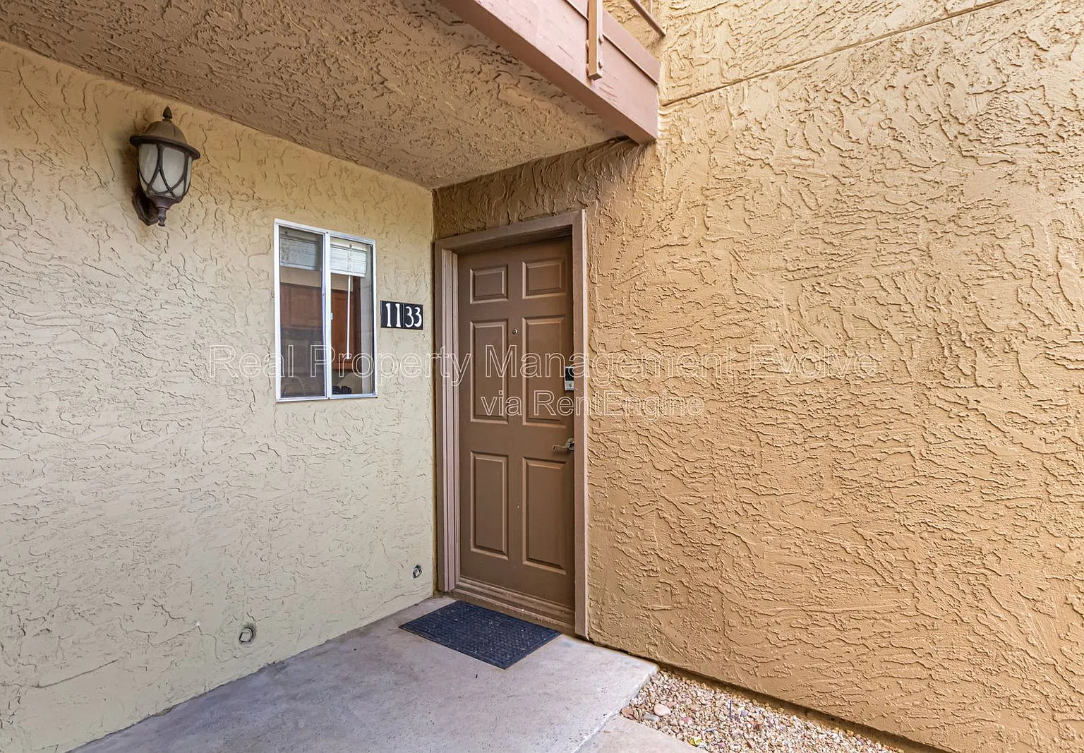 5877 N Granite Reef Rd — Photo 3