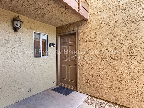 3rd image of 5877 N Granite Reef Rd APT 1133