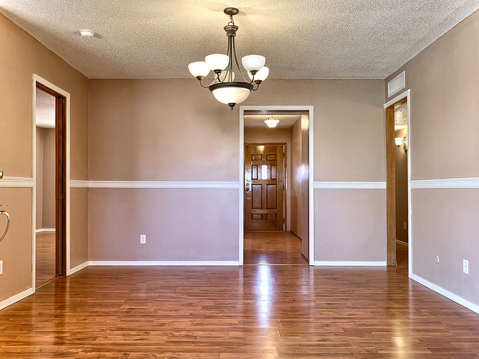 1st image of 3417 Sunnyside Ave