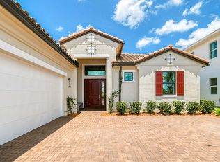 Riley Plan, Mosaic, Port Saint Lucie, FL 34984
