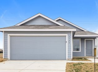 3324 Mound Rdg, New Braunfels, TX 78130