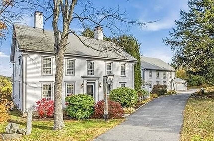 1st image of 14 Curtis Road