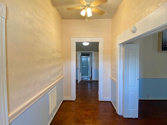 5th image of 630 Armfield St