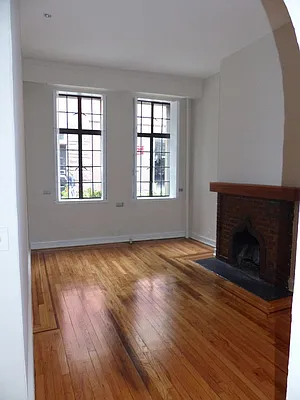 Rented by Immac Realty | media 32