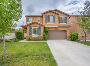 33229 Puffin St, Temecula, CA 92592