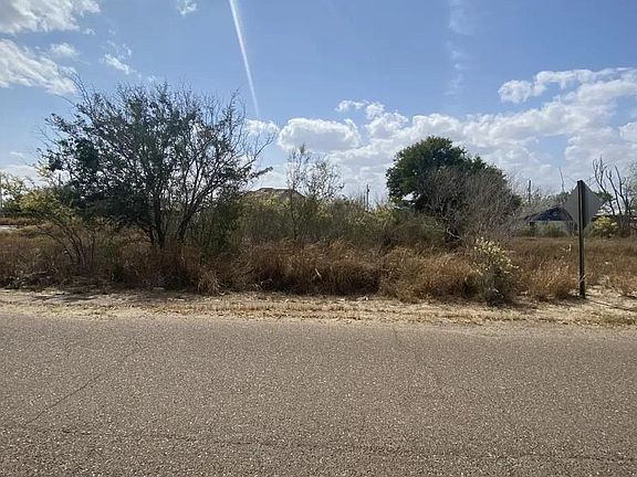 2nd image of 5409 Romeo Ln