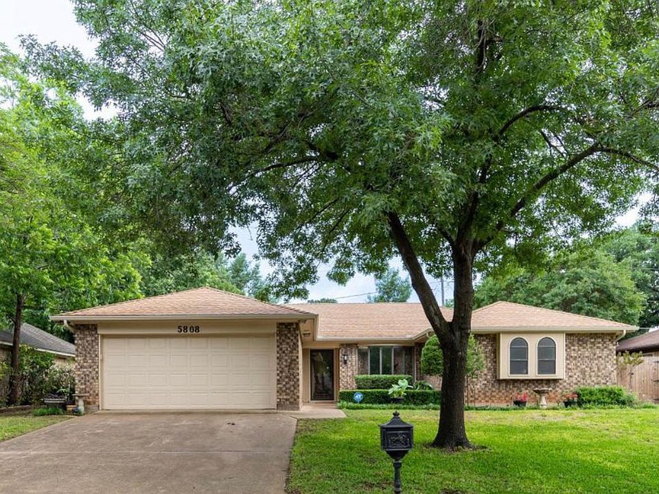 1st image of 5808 Melstone Dr