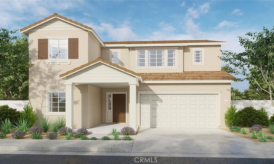 1st image of 31442 Water Oak Dr