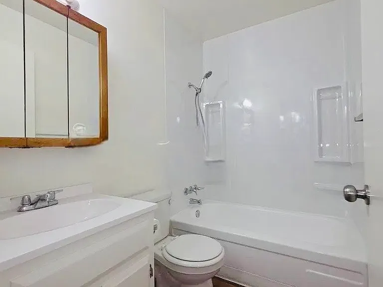 1215 Williams Way #3 — Photo 5