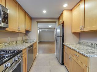 138 Garden St, Hoboken, NJ 07030