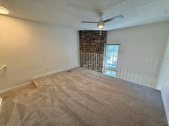 8885 W Floyd Ave — Photo 10