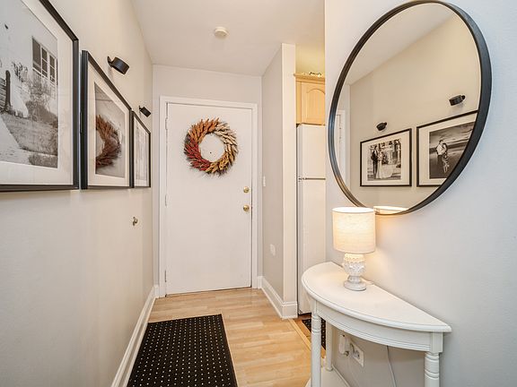 3rd image of 1912 Prairie Sq APT 210