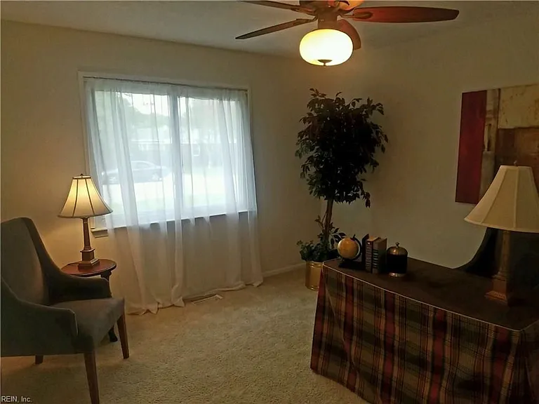 5143 Westerly Dr — Photo 17