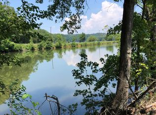 135 Clemson St #0, Clemson, SC 29631