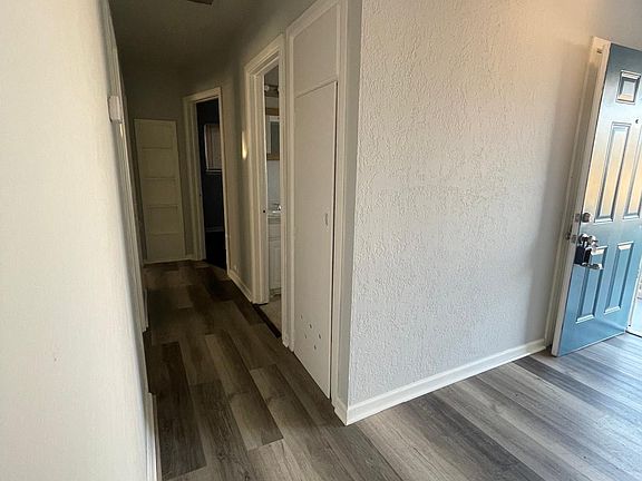 5th image of 27 NW 53rd St