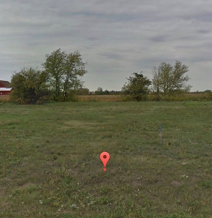 1st image of 102 Kyle Ln