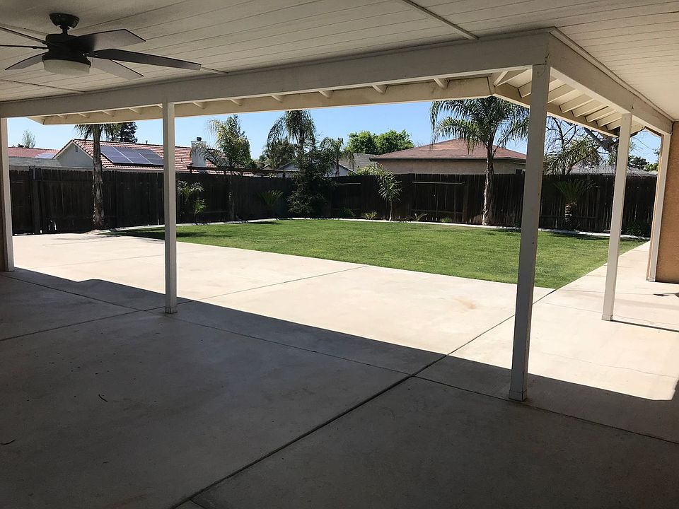 11401 Hageman Rd Bakersfield, CA, 93312 Apartments for Rent Zillow