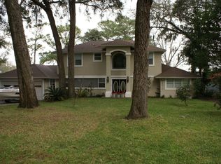 5743 Cedar Oaks Dr, Jacksonville, FL 32210