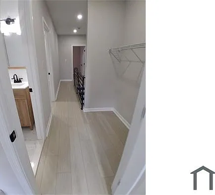 3957 Parrish St — Photo 10