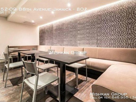 4th image of 15209 88th Ave APT 201