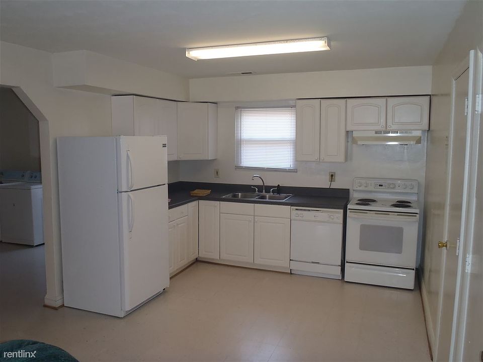 4209 kit odu odurent apartments houses norfolk renting near
