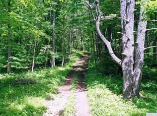 0 Park Ave, Catskill, NY 12414