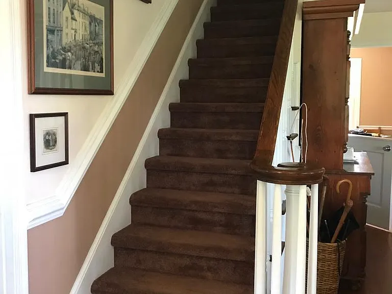 409 Cook Mountain Dr — Photo 3