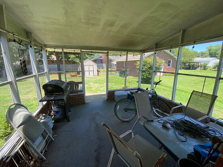 4106 Threechopt Rd — Photo 28