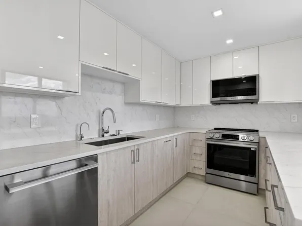 6845 Willow Wood Drive #3051, Boca Raton, FL 33434