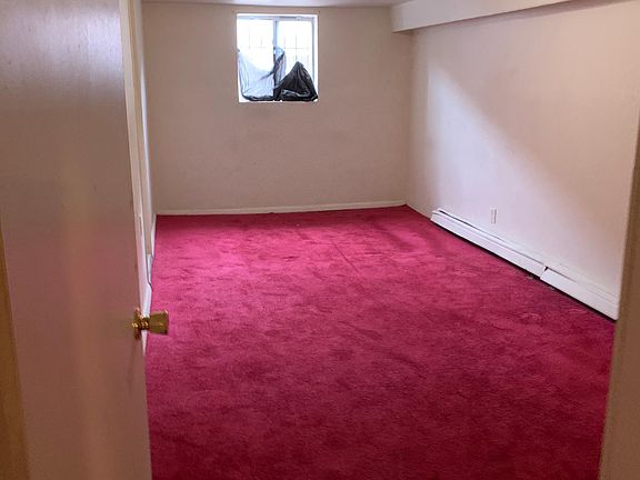 3rd image of 10710 Avenue J #Basement