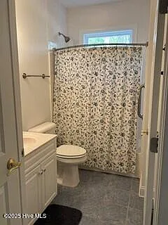 3630 Gleneagle Dr — Photo 8