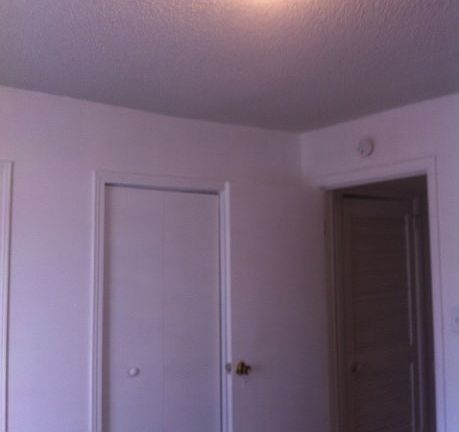 2nd image of 3614 Chasewood Dr SW APT 1