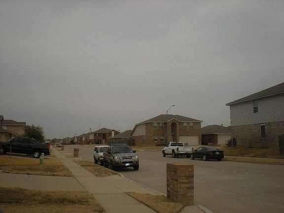 3rd image of 9212 Garden Springs Dr
