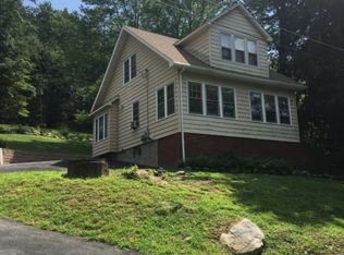 10 James Rd, Boonton, NJ 07005