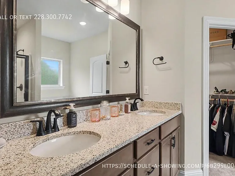 15550 Soaring Loop — Photo 12