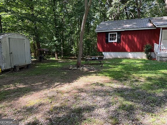 3rd image of 4169 C Rogers Rd
