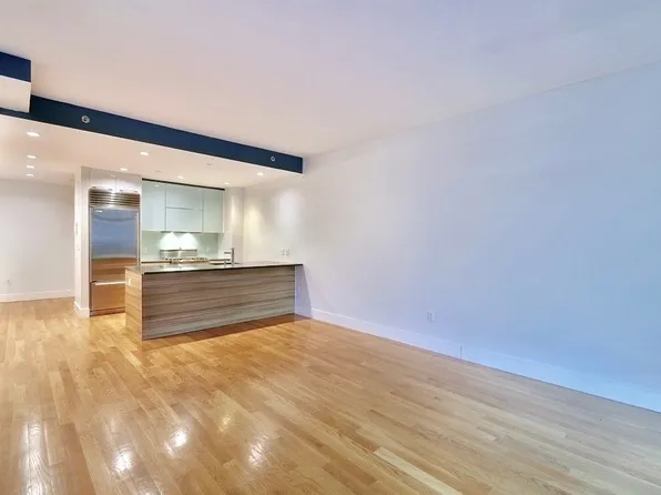 117 West 123rd Street 4B image 1 of 10