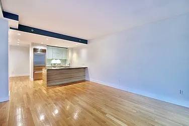 117 West 123rd Street