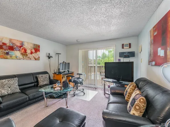 1304 S Parker Road #238, Denver, CO 80231