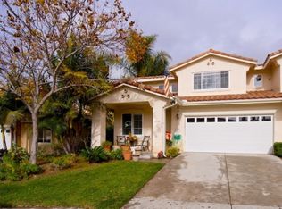 1733 Bramblewood St, Chula Vista, CA 91913