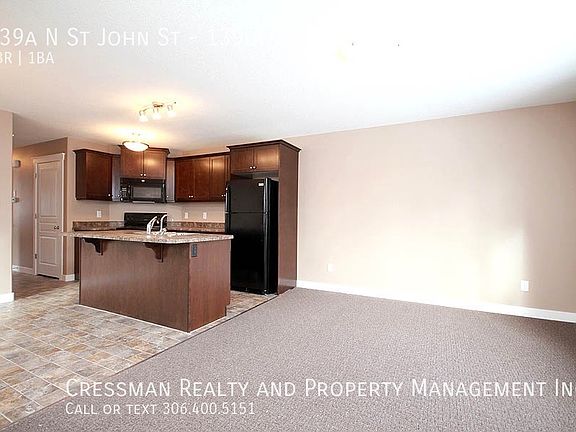 4th image of 139A Saint John St #N