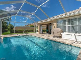 7528 Firenze Ln, Naples, FL 34114