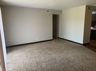 4760 Lake Shore Dr #4, Waco, TX 76710
