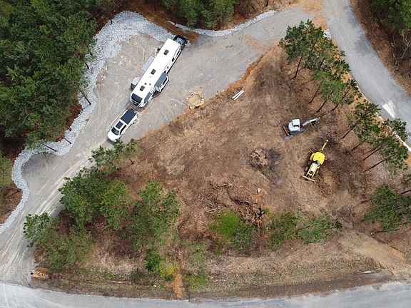 4th image of 29 Summit Dr Lot 97