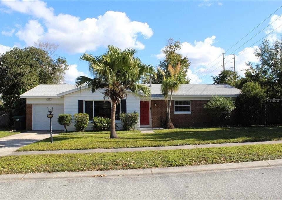 1st image of 502 Heritage Blvd