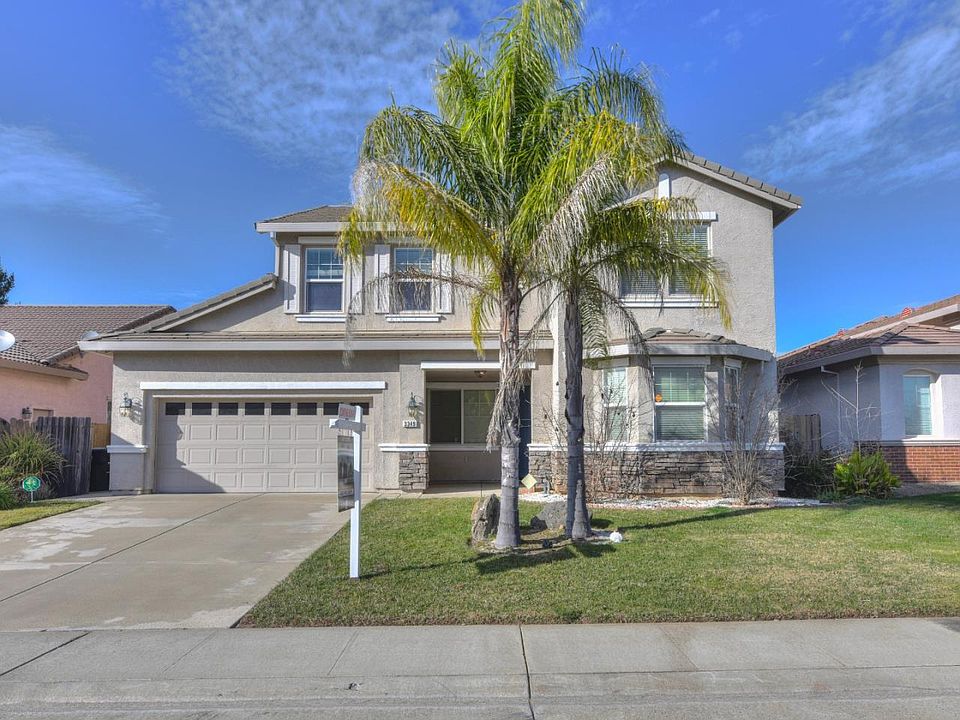1st image of 3349 Corvina Dr