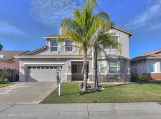 3349 Corvina Dr, Rancho Cordova, CA 95670