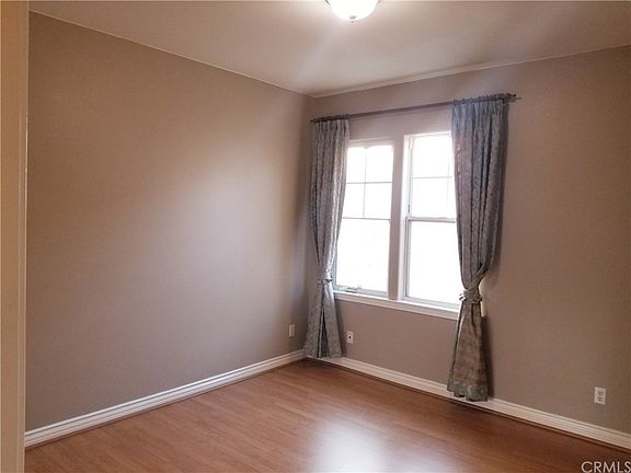 4th image of 11 Bonita St APT H