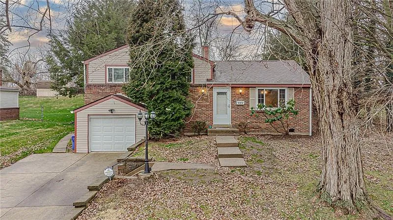 404 Brunner Dr photo 1